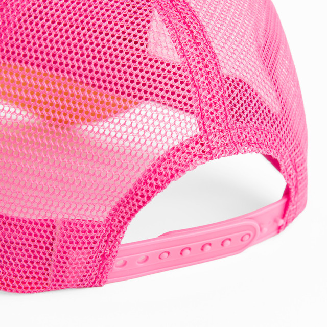 Шапка, цвят: Розов