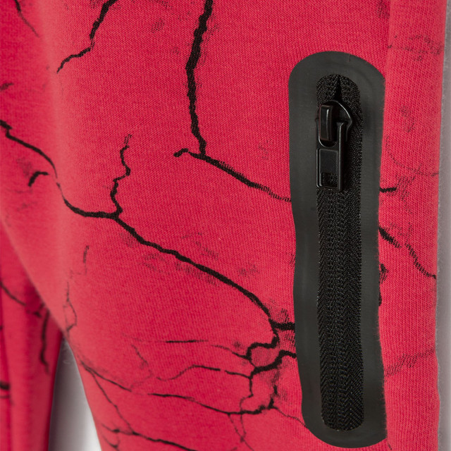 Спортен панталон 2бр. SPIDER-MAN, цвят: Микс