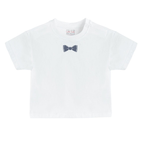 Комплект, цвят: Микс