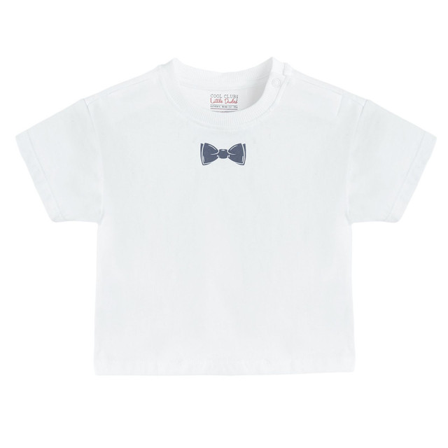 Комплект, цвят: Микс