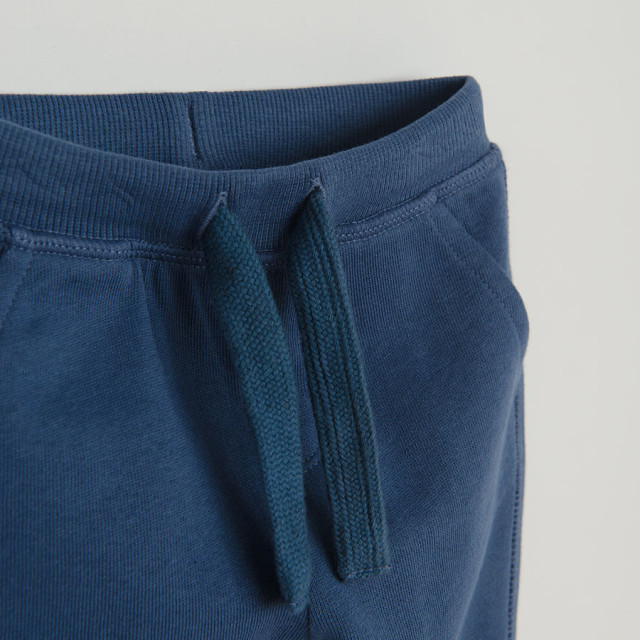 Спортен комплект 2бр., цвят: Микс