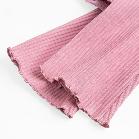 Комплект, цвят: Микс