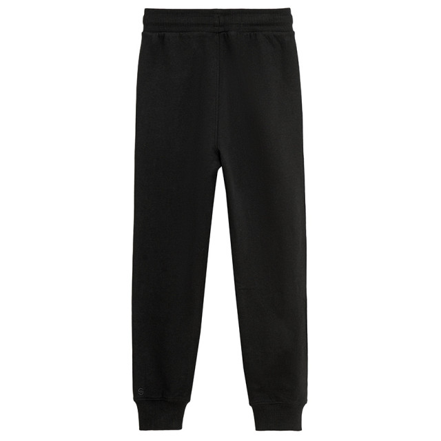 Спортен панталон 2бр., цвят: Микс