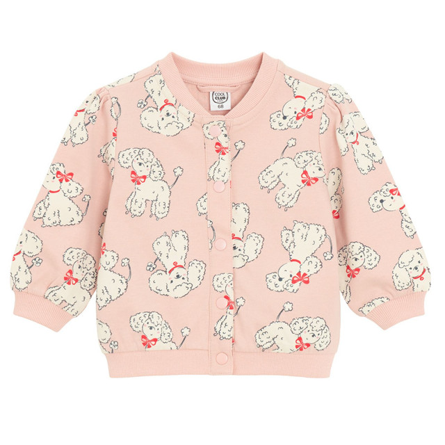 Комплект, цвят: Микс