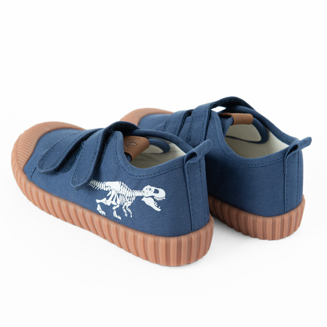 Кецове, цвят: Морско син