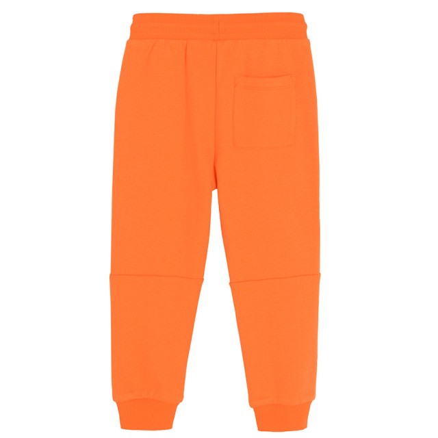 Спортен панталон 2бр., цвят: Микс