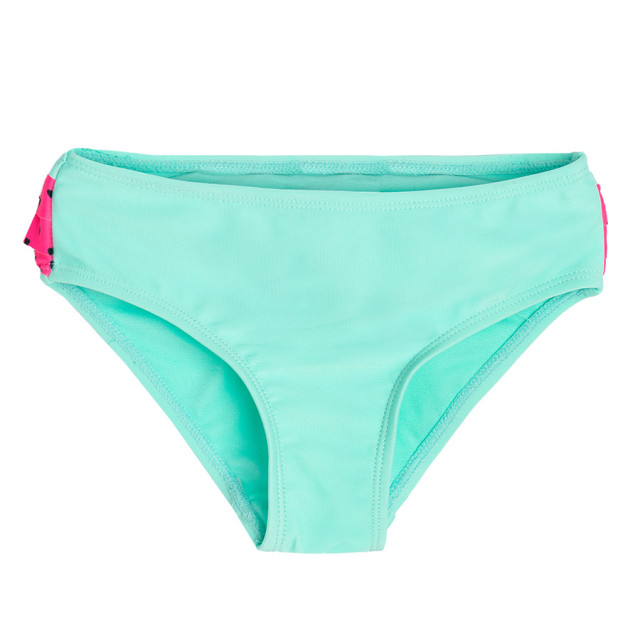 Бански костюми 2бр., цвят: Микс