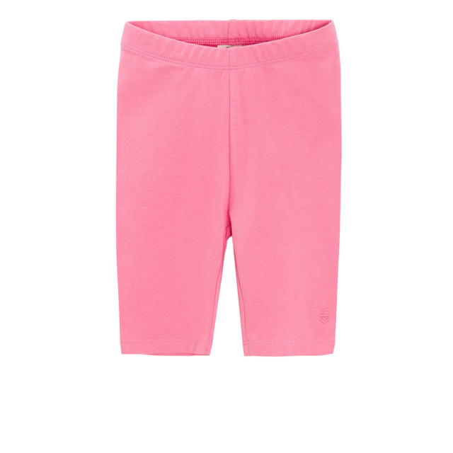 Клин, цвят: Розов