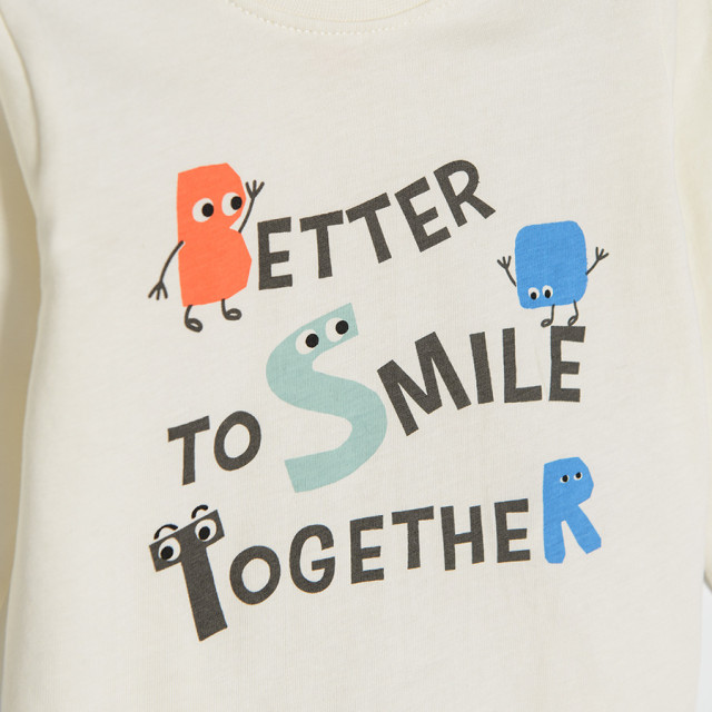 Комплект, цвят: Микс