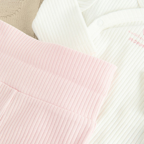 Комплект, цвят: Микс