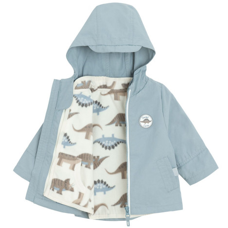 Комплект, цвят: Микс