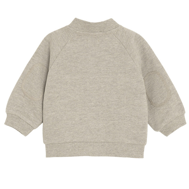 Комплект, цвят: Микс