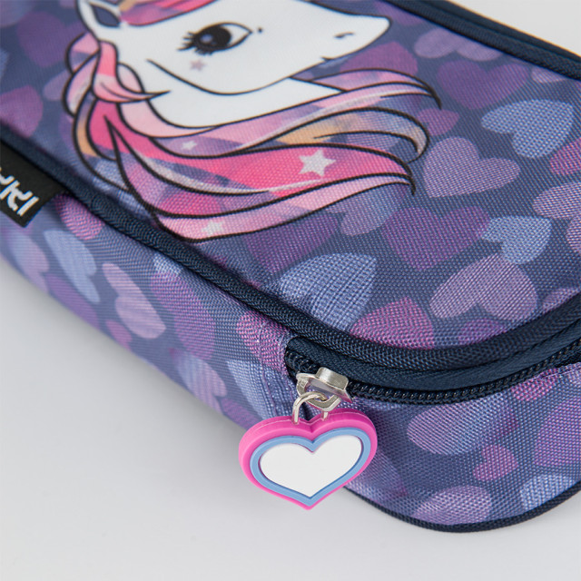 Несесер KAYOKKI