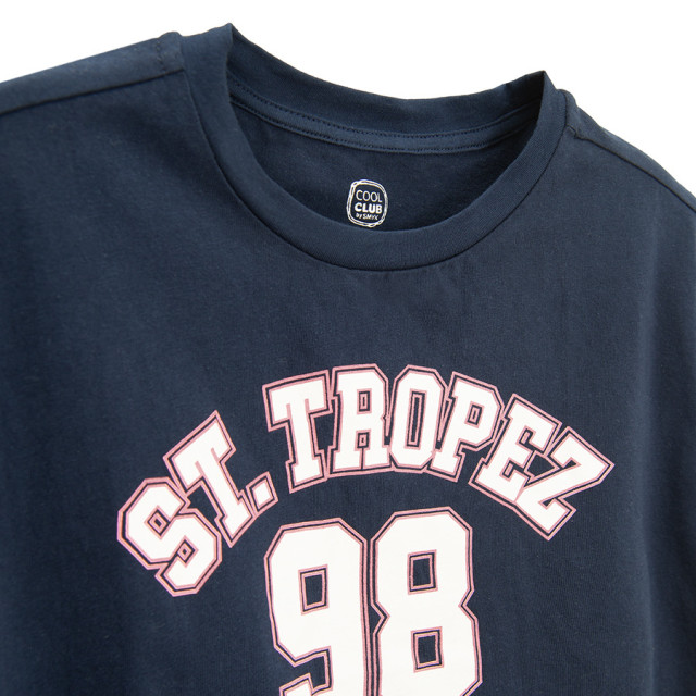 Комплект, цвят: Микс