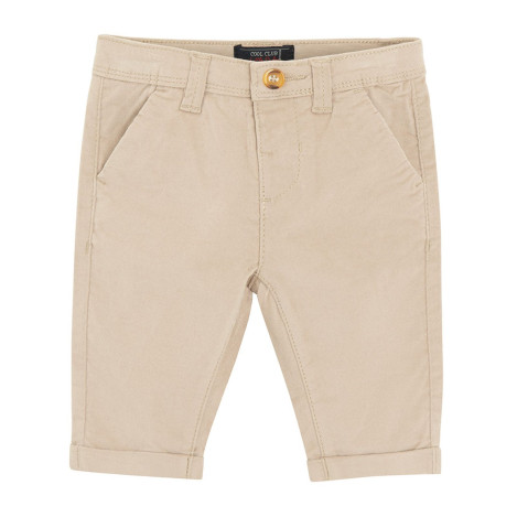 Комплект, цвят: Микс