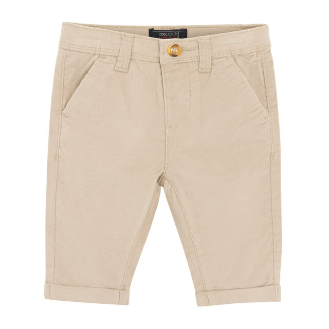 Комплект, цвят: Микс