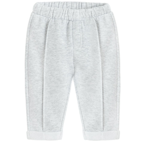 Комплект, цвят: Микс