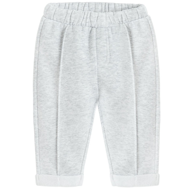 Комплект, цвят: Микс