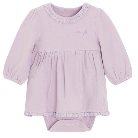 Комплект, цвят: Микс