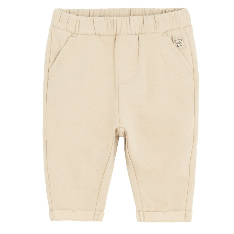 Комплект, цвят: Микс