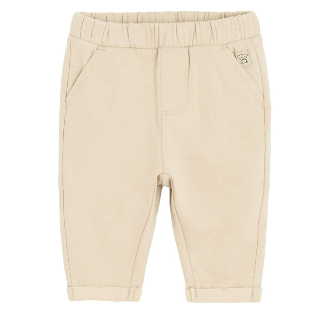 Комплект, цвят: Микс