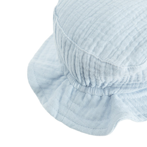 Комплект, цвят: Микс