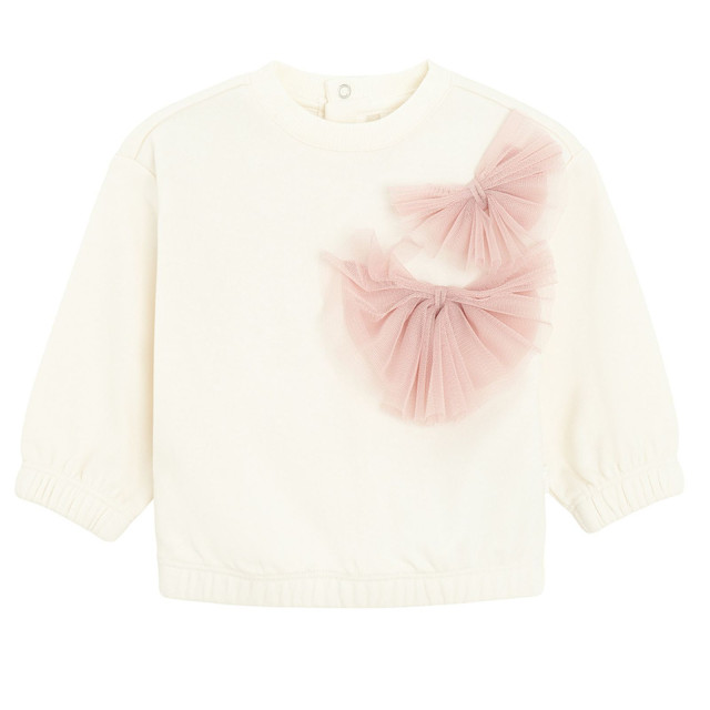 Комплект, цвят: Микс