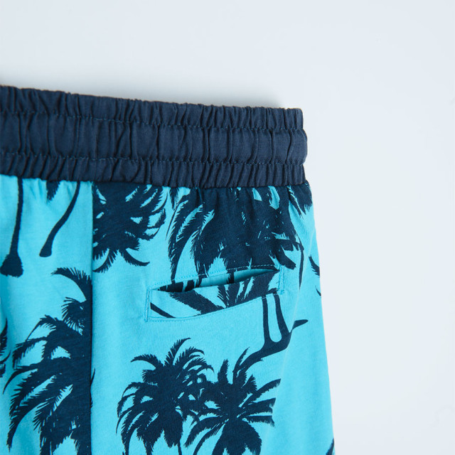 Шорти 2бр., цвят: Микс