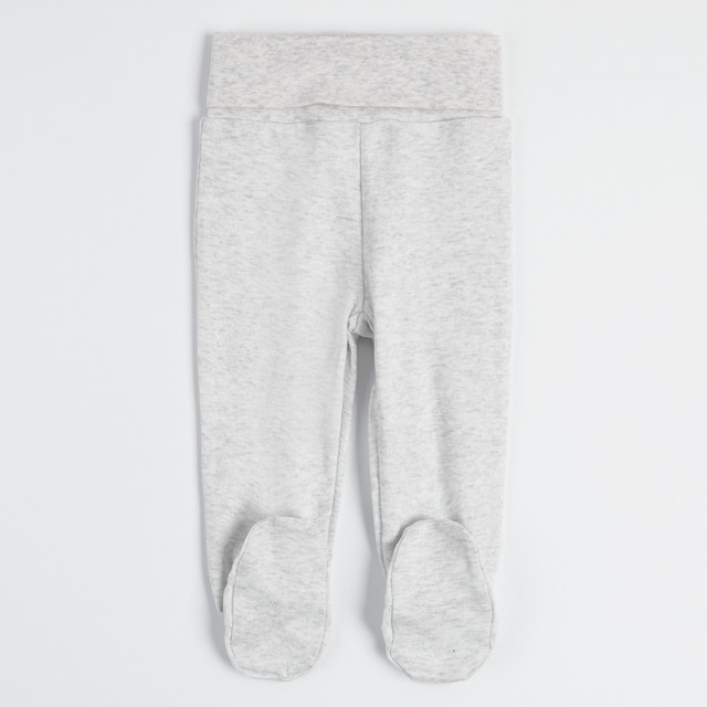 Ританки 2бр., цвят: Микс