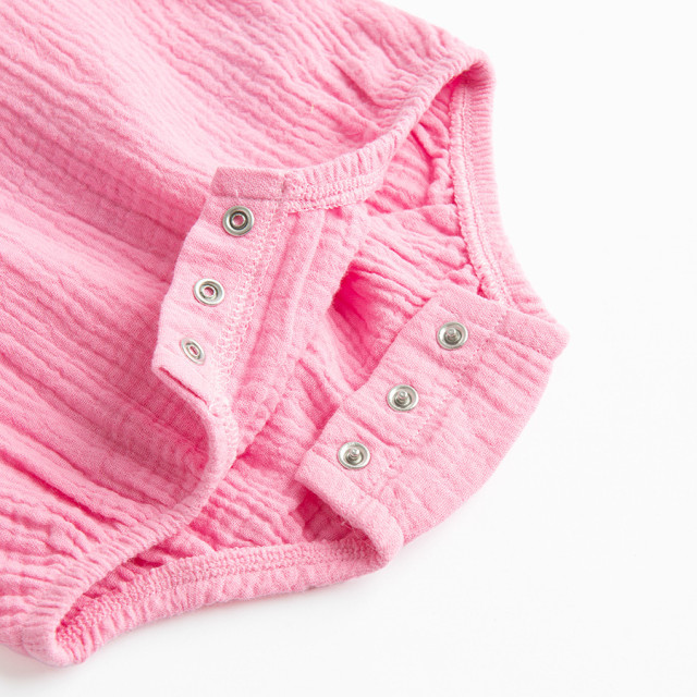 Комплект, цвят: Микс