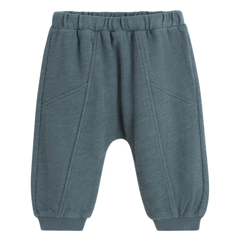 Комплект WINNIE THE POOH, цвят: Микс