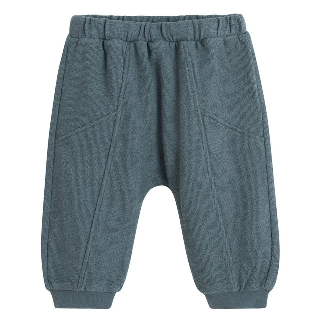 Комплект WINNIE THE POOH, цвят: Микс