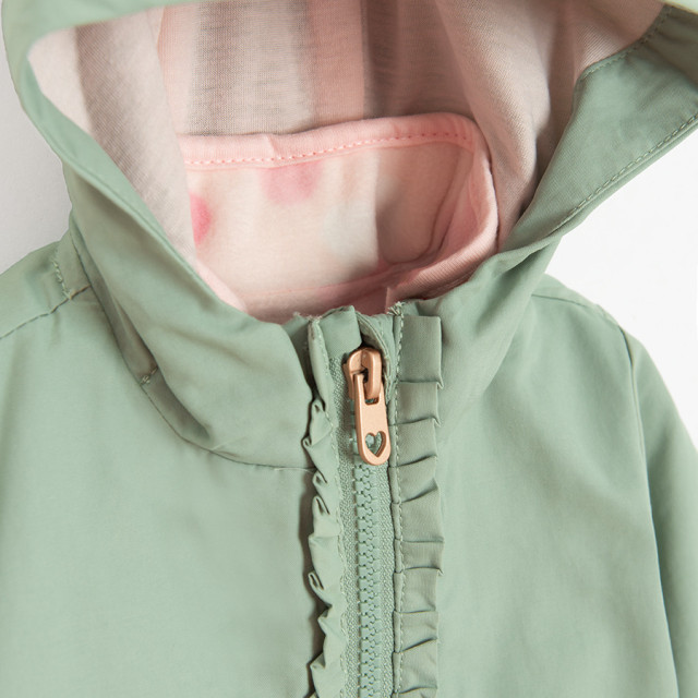 Комплект, цвят: Микс