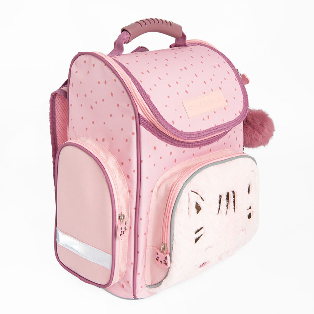 Раница KAYOKKI