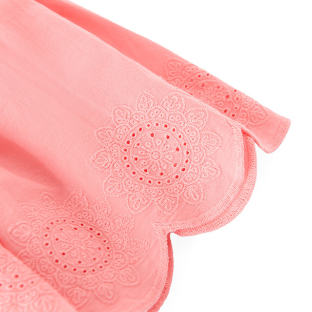 Комплект, цвят: Микс