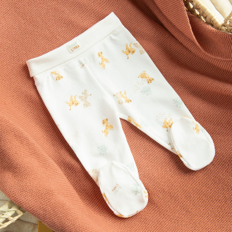 Ританки 2бр. THE LION KING, цвят: Микс