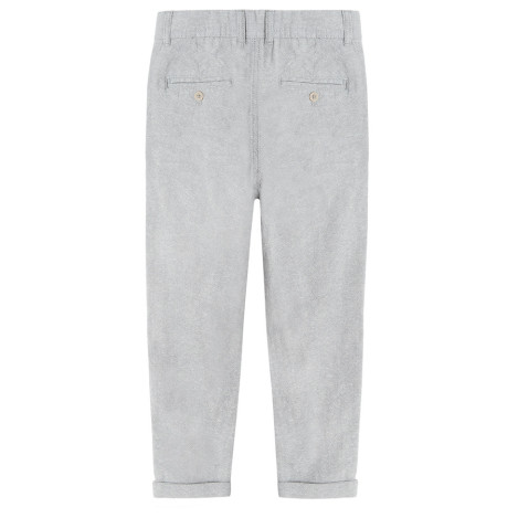 Комплект, цвят: Микс