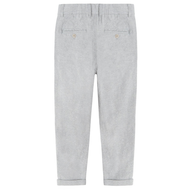 Комплект, цвят: Микс