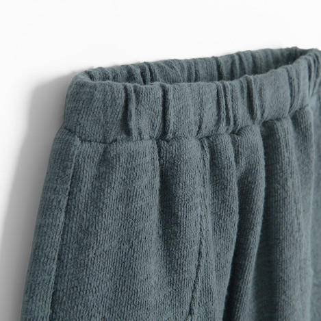 Комплект WINNIE THE POOH, цвят: Микс