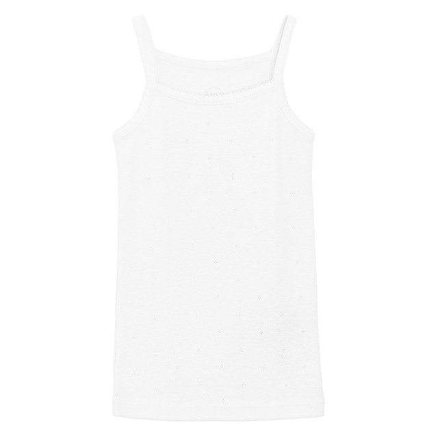 Потници 2бр., цвят: Микс