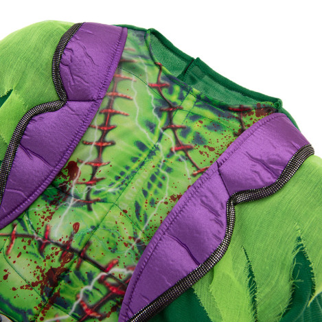 Карн. костюм