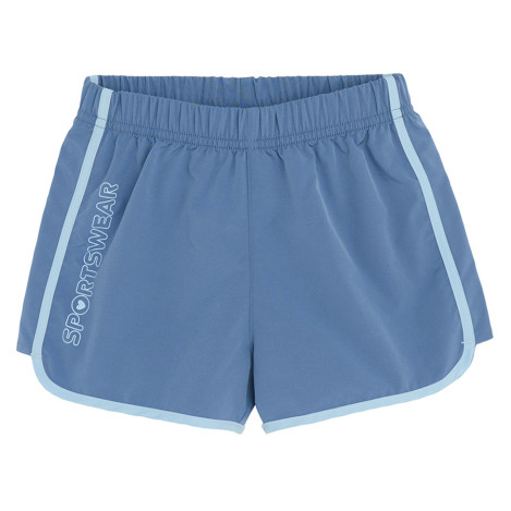 Комплект, цвят: Микс