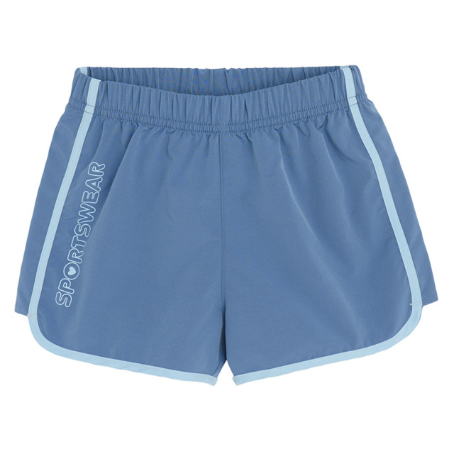 Комплект, цвят: Микс