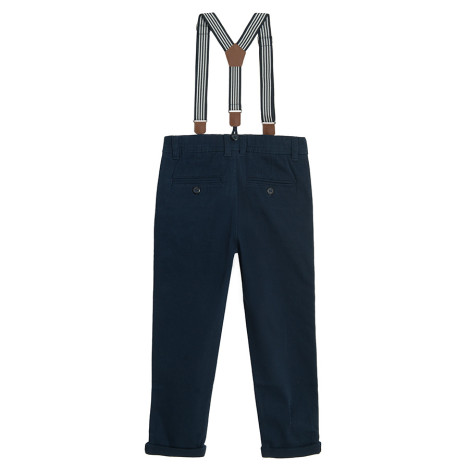 Комплект, цвят: Микс