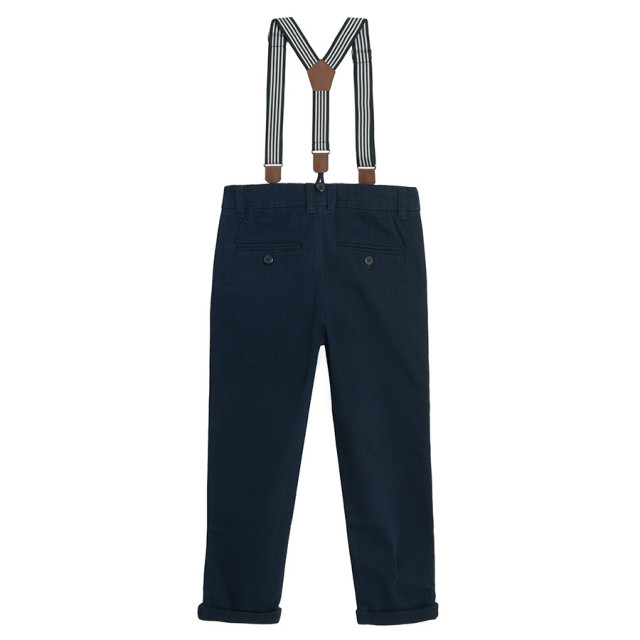 Комплект, цвят: Микс