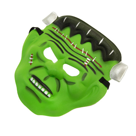 Карн. костюм