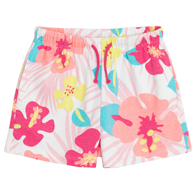 Шорти 2бр., цвят: Микс