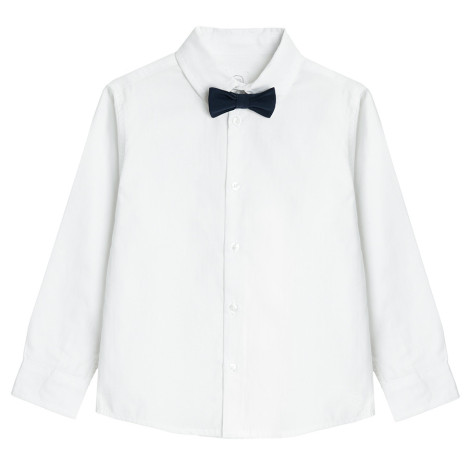 Комплект, цвят: Микс