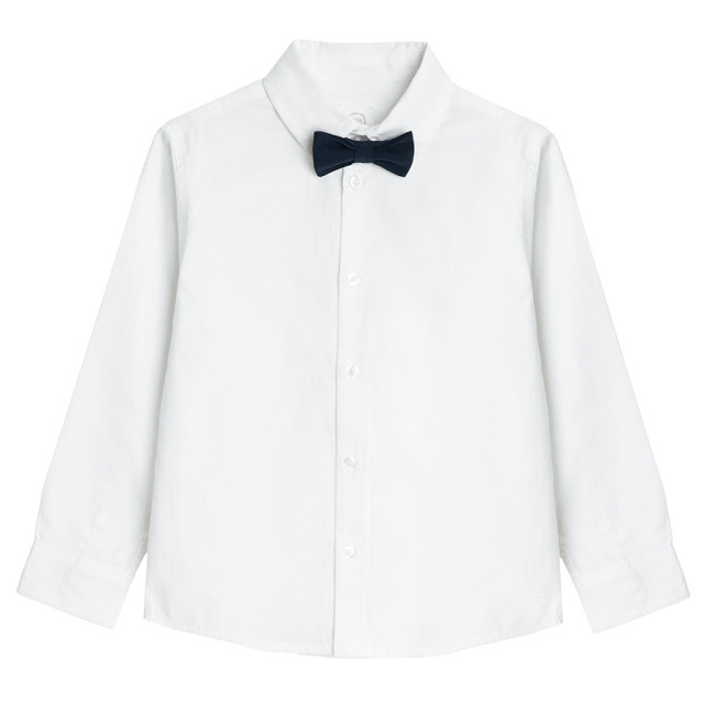 Комплект, цвят: Микс