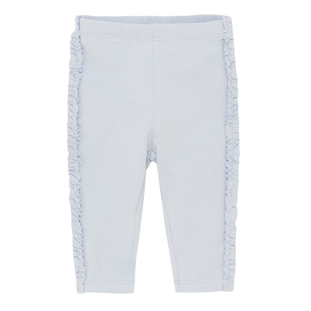 Клин 2бр., цвят: Микс